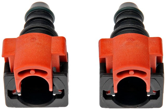 https://www.ShowMeThePartsdb.com/bin/images/Dorman/800-947-001.jpg