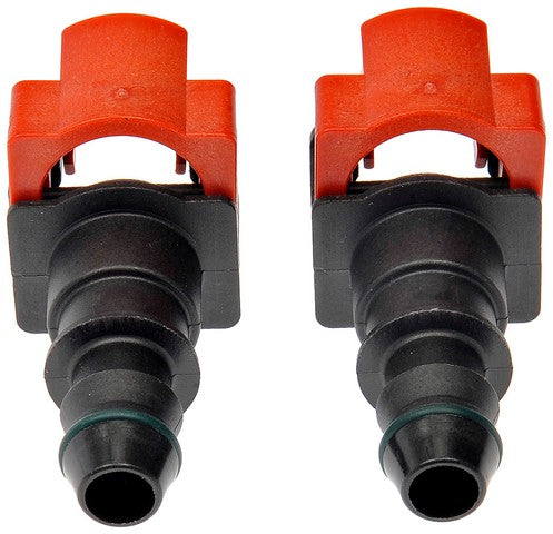 Dorman - OE Solutions Fuel Line Connector  800-947
