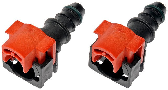 Dorman - OE Solutions Fuel Line Connector  800-947