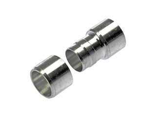 Dorman - OE Solutions A/C Line Connector  800-984