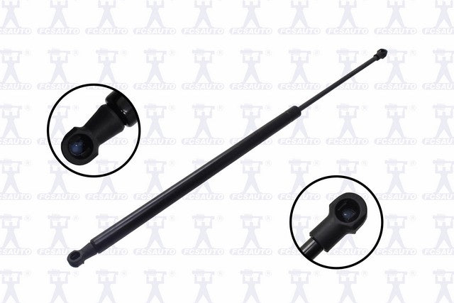 Focus Auto Parts Liftgate Lift Support  80002