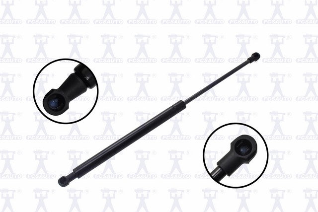 Focus Auto Parts Liftgate Lift Support  80003