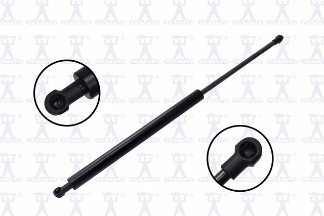Focus Auto Parts Liftgate Lift Support  80005