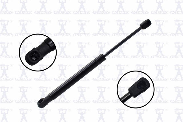 Focus Auto Parts Hood Lift Support  80006
