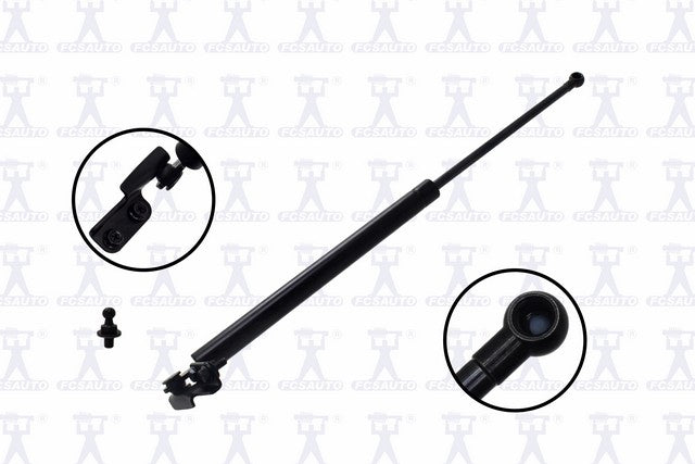 Focus Auto Parts Liftgate Lift Support  80015L