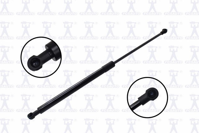 Focus Auto Parts Liftgate Lift Support  80017R
