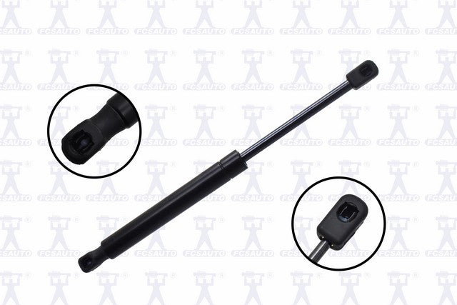 Focus Auto Parts Trunk Lid Lift Support  80019