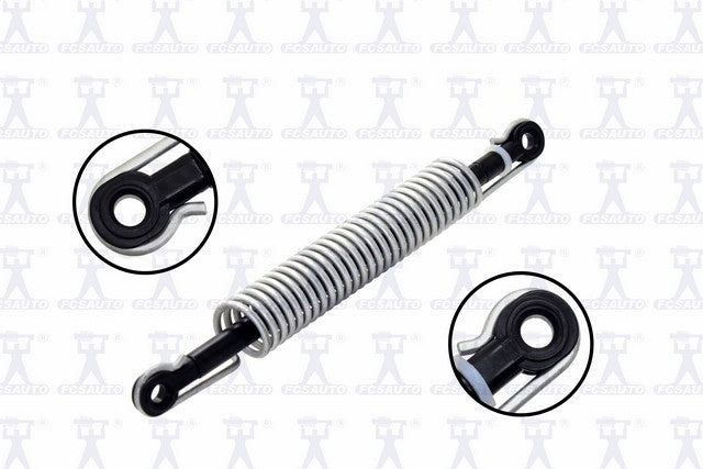Focus Auto Parts Trunk Lid Lift Support  80021