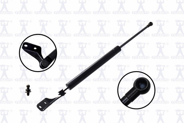 Focus Auto Parts Liftgate Lift Support  80022R