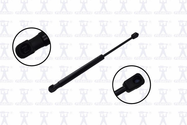 Focus Auto Parts Hood Lift Support  80023