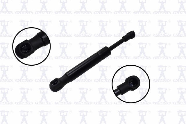 Focus Auto Parts Trunk Lid Lift Support  80024