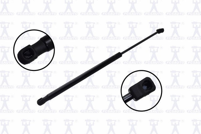Focus Auto Parts Liftgate Lift Support  80025