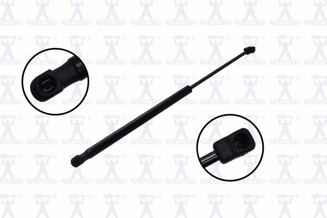 Focus Auto Parts Liftgate Lift Support  80027