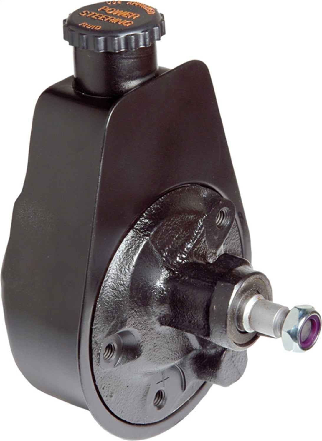 Borgeson 800310 Power Steering Pump