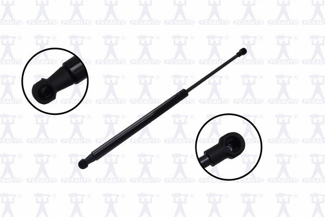 Focus Auto Parts Liftgate Lift Support  80032