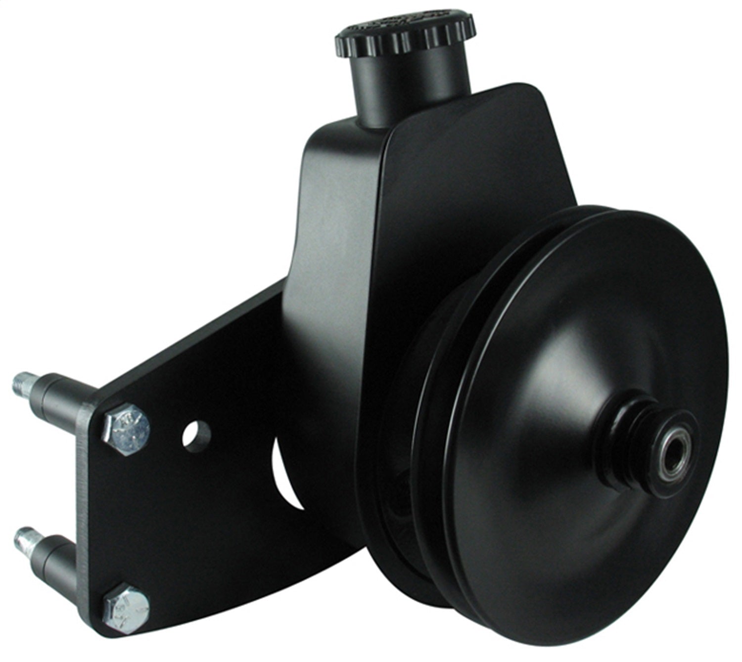 Borgeson 800330 Power Steering Pump Kit