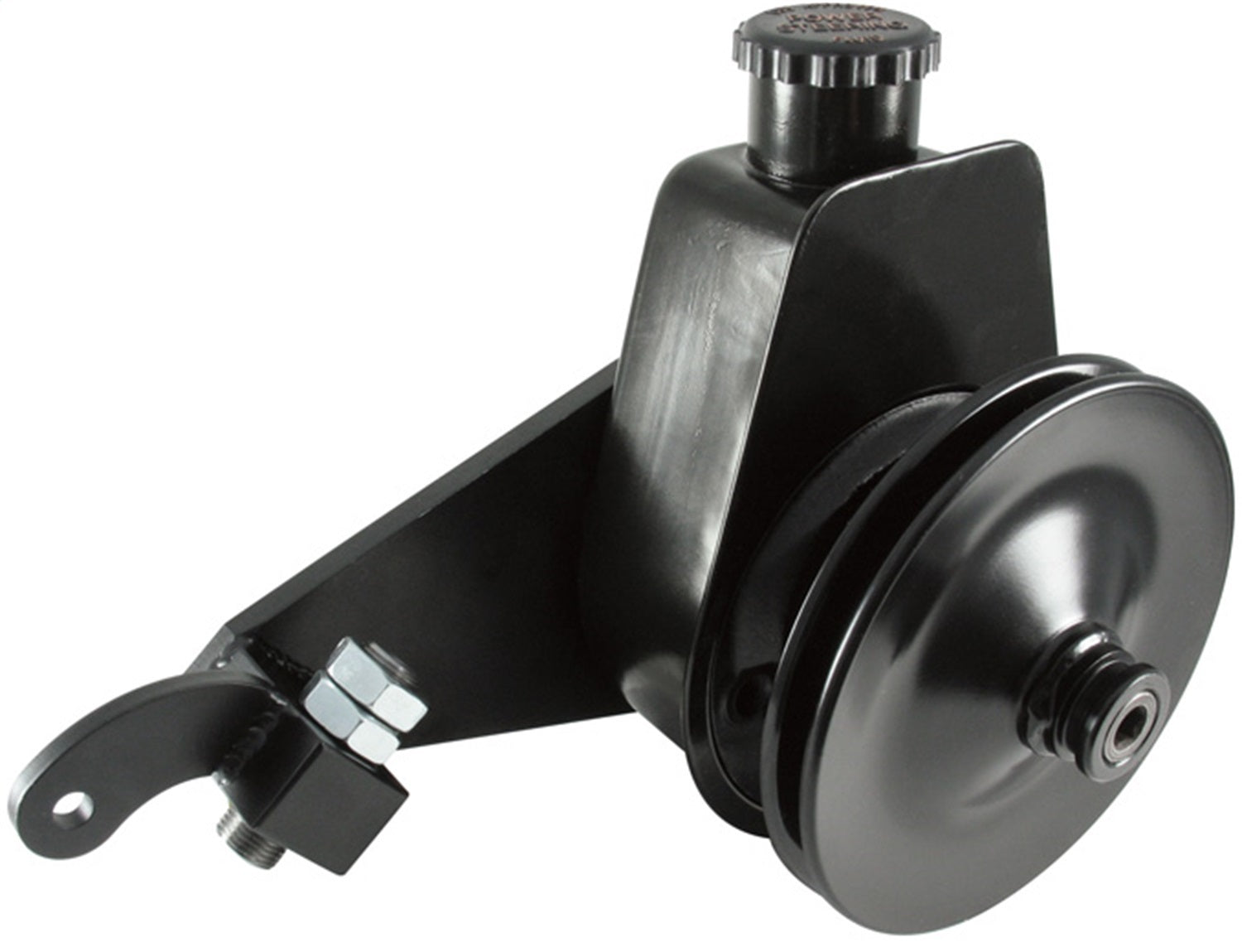 Borgeson 800335 Power Steering Pump Kit