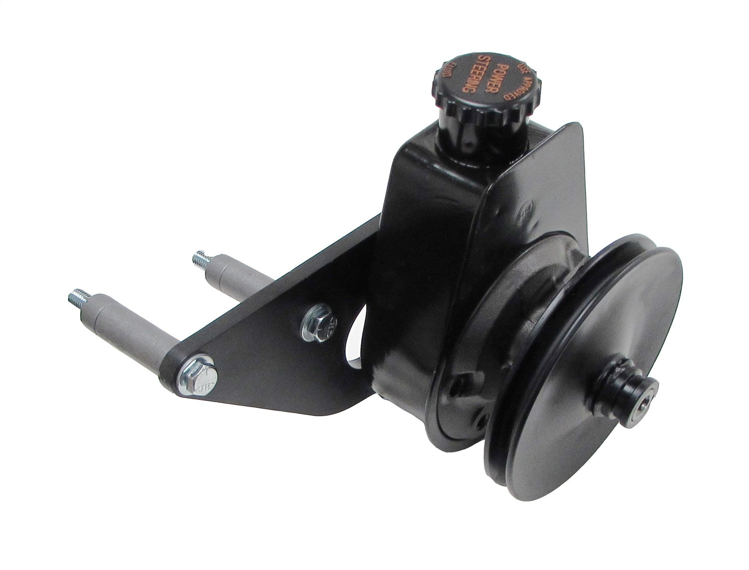Borgeson 800336 Power Steering Pump Kit