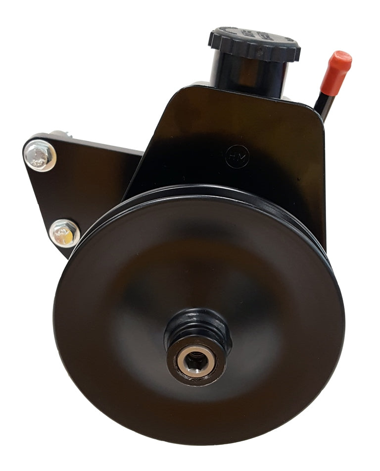Borgeson 800337 Power Steering Pump Kit