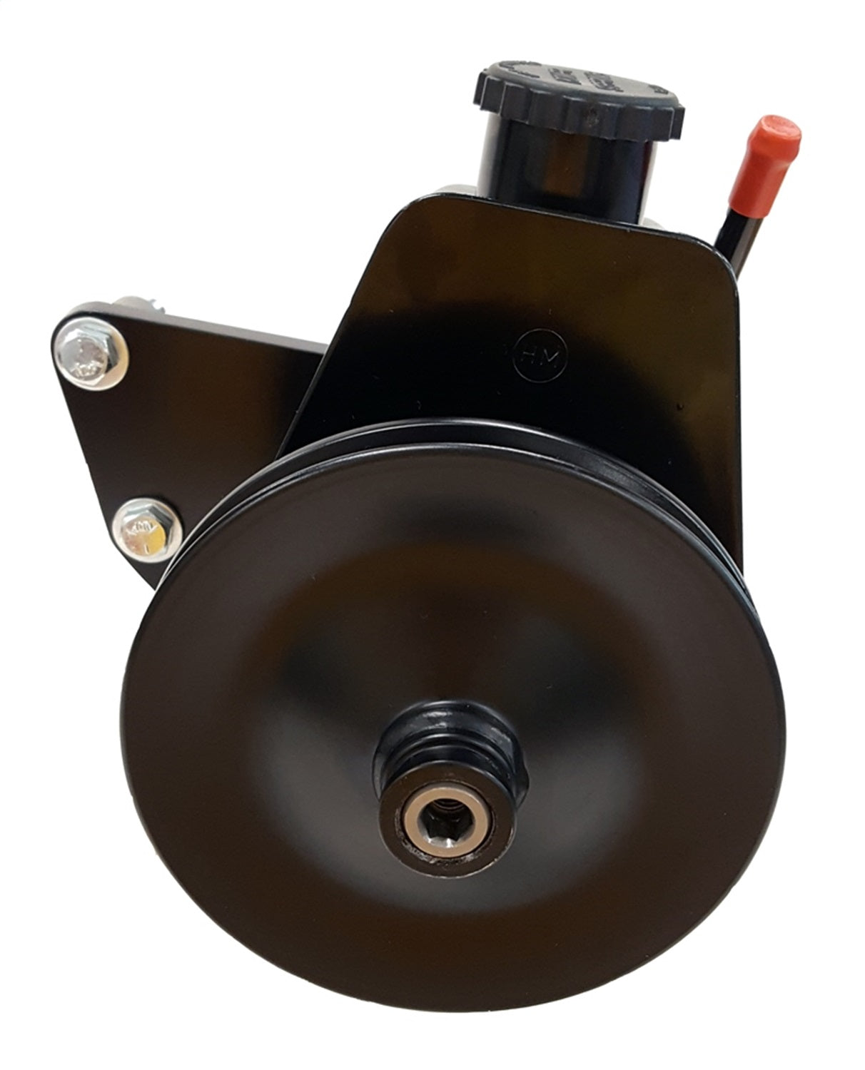 Borgeson 800337 Power Steering Pump Kit
