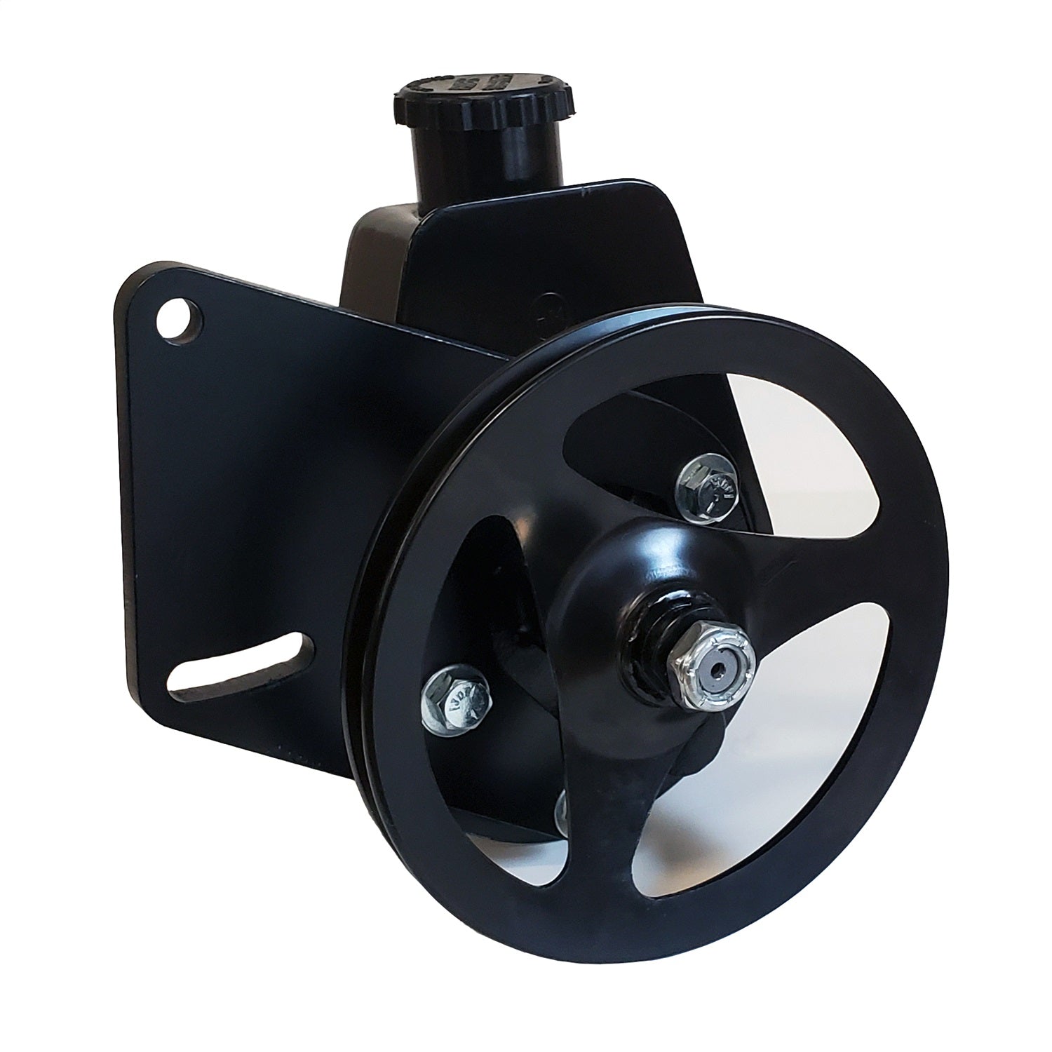 Borgeson 800338 Power Steering Pump Kit