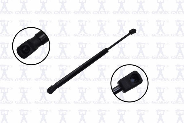 Focus Auto Parts Hood Lift Support  80038