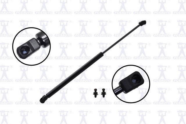 Focus Auto Parts Liftgate Lift Support  80042