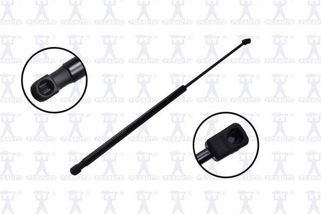 Focus Auto Parts Hood Lift Support  80044