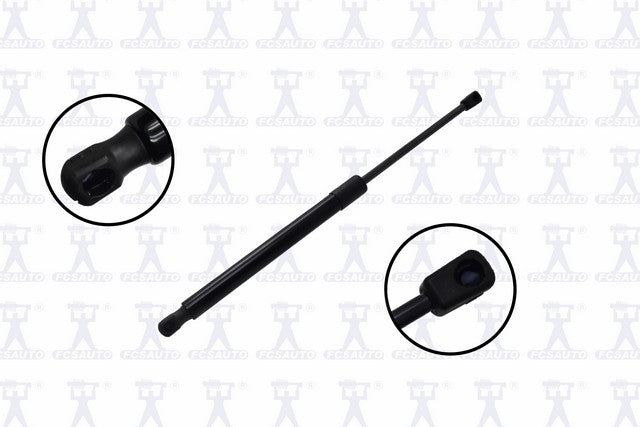 Focus Auto Parts Liftgate Lift Support  80045