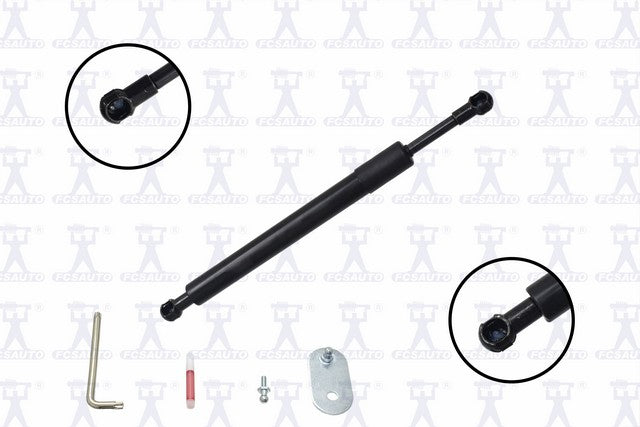 Focus Auto Parts Tailgate Lift Support  80048