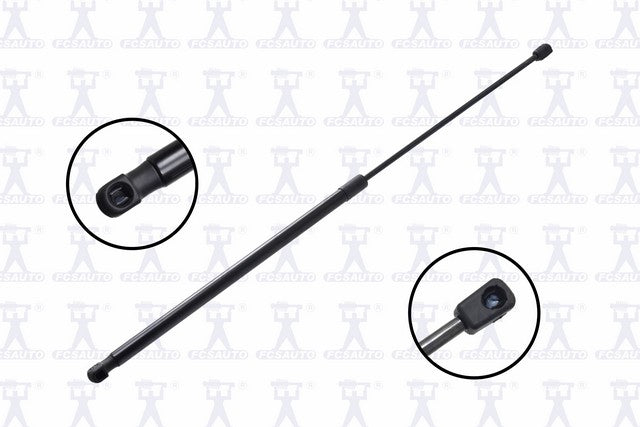 Focus Auto Parts Hood Lift Support  80050