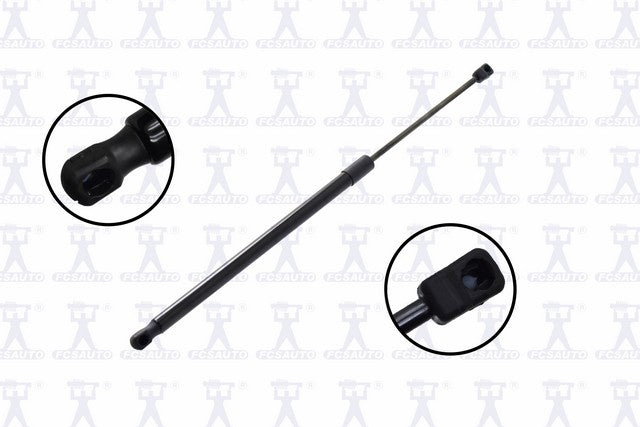 Focus Auto Parts Liftgate Lift Support  80052