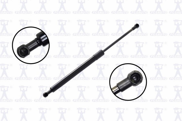 Focus Auto Parts Liftgate Lift Support  80054