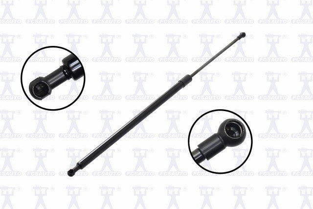Focus Auto Parts Liftgate Lift Support  80055