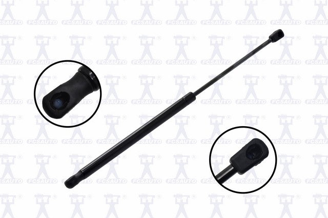 Focus Auto Parts Liftgate Lift Support  80056