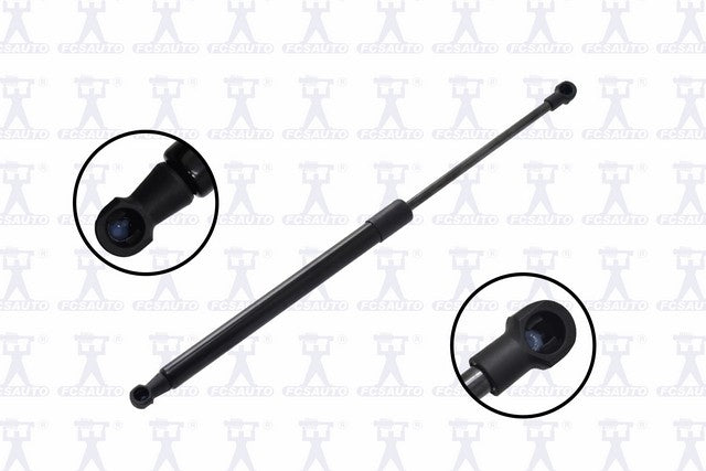 Focus Auto Parts Liftgate Lift Support  80057