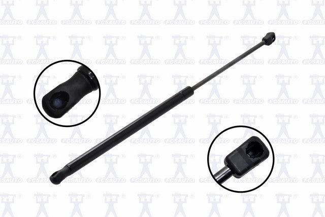 Focus Auto Parts Liftgate Lift Support  80058