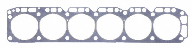 FEL-PRO Engine Cylinder Head Gasket  8006 PT