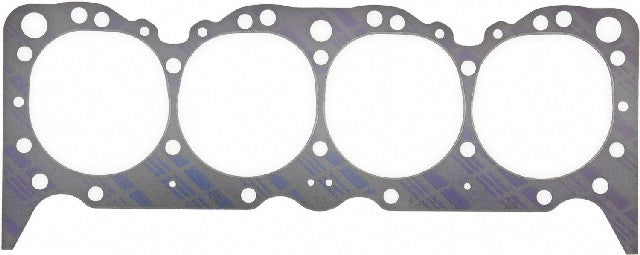 FEL-PRO Engine Cylinder Head Gasket  8007 PT