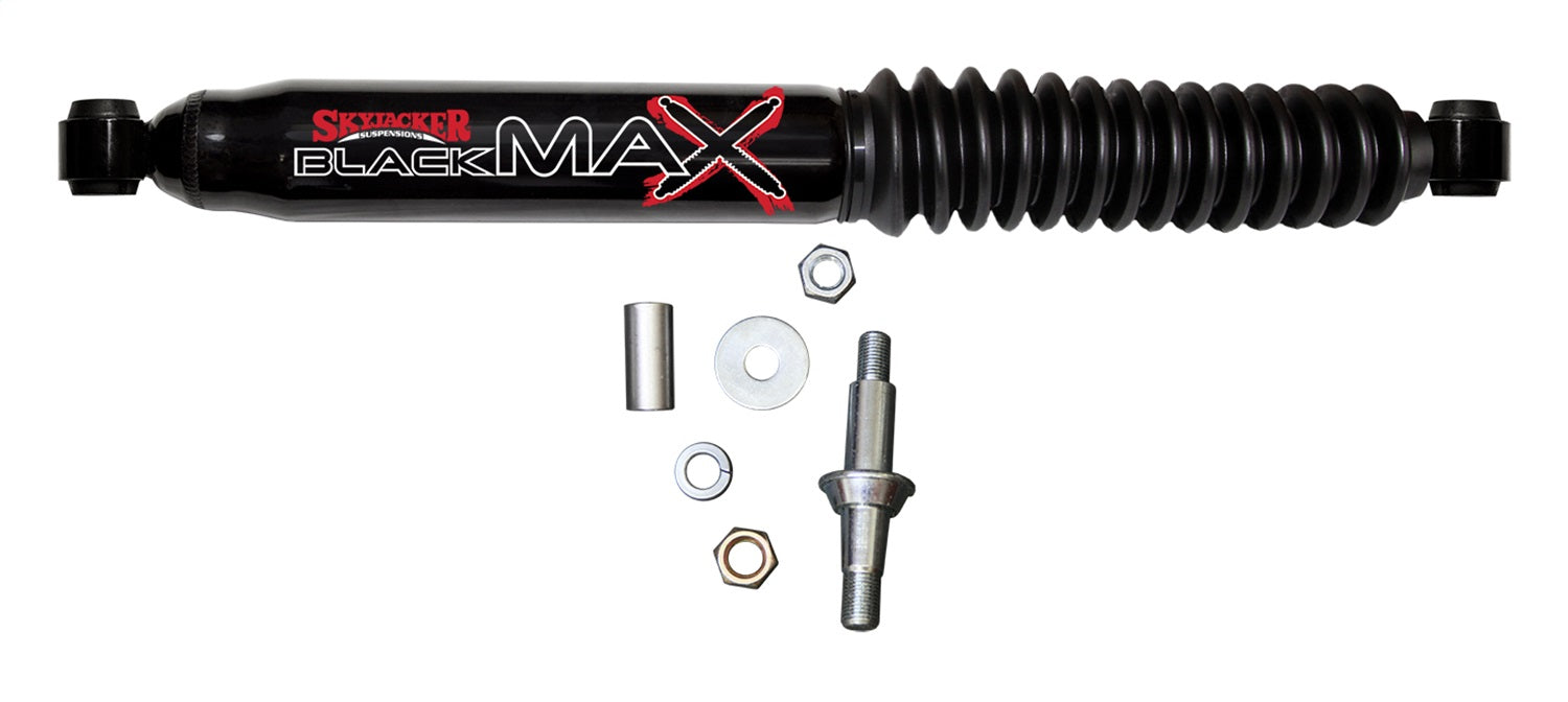 Skyjacker 8009 Steering Stabilizer HD  Kit