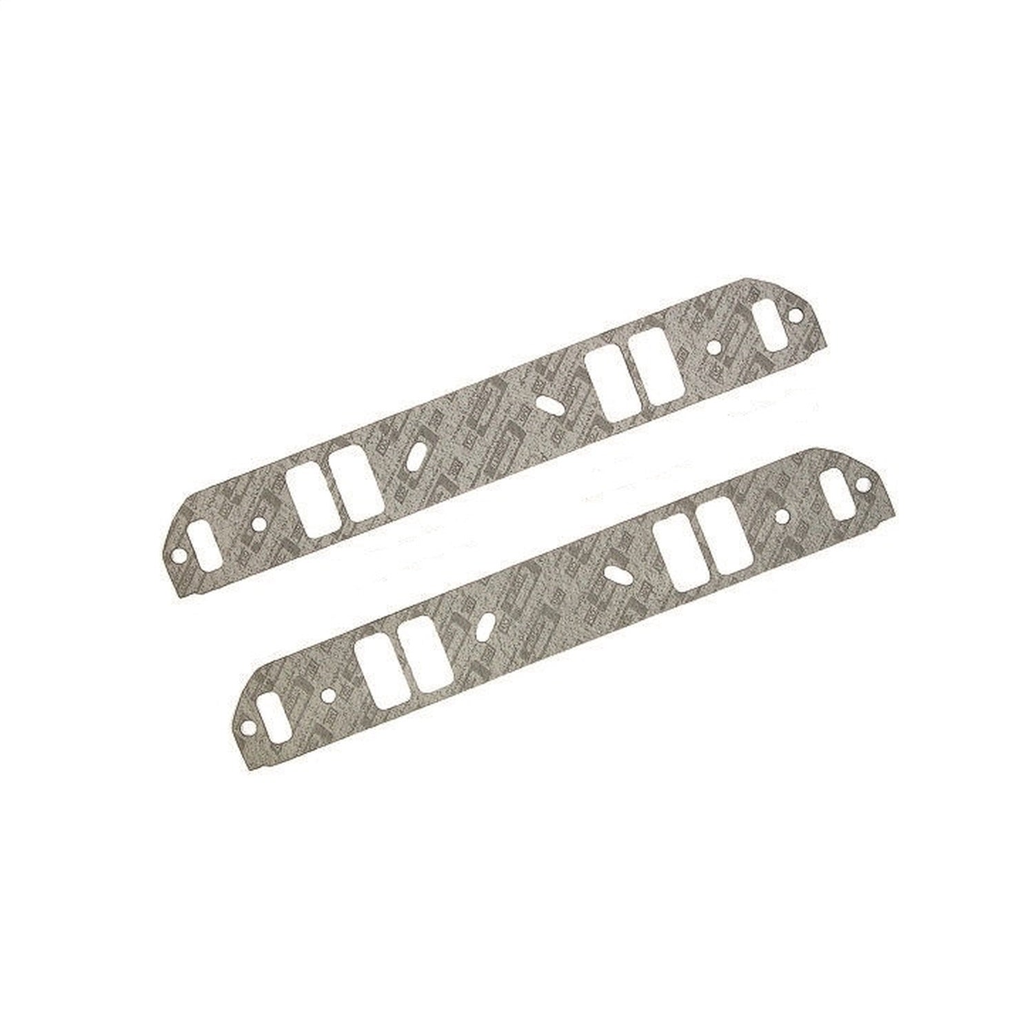 Mr Gasket 800G Intake Gasket