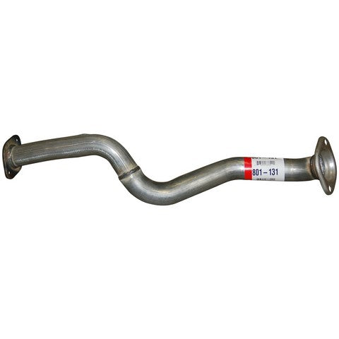 BRExhaust Exhaust Pipe  801-131