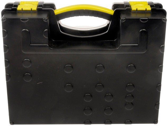 Dorman - OE Solutions Fuel Line Repair Kit  801-600