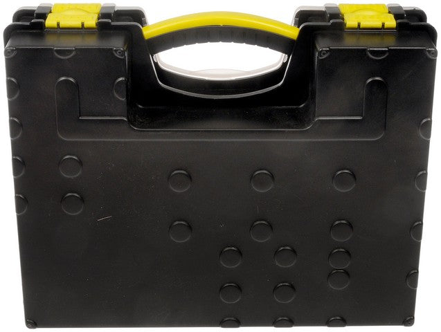Dorman - OE Solutions Multi-Purpose Storage Case  801-600TRAY