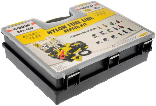 Dorman - OE Solutions Multi-Purpose Storage Case  801-600TRAY