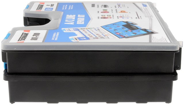 https://www.ShowMeThePartsdb.com/bin/images/Dorman/801-700TRAY-005.jpg