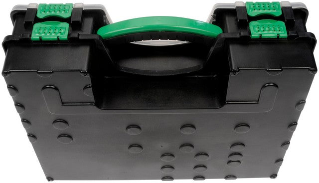 https://www.ShowMeThePartsdb.com/bin/images/Dorman/801-800-003.jpg