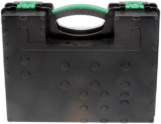 Dorman - OE Solutions HVAC Heater Hose Connector Tech Tray  801-800