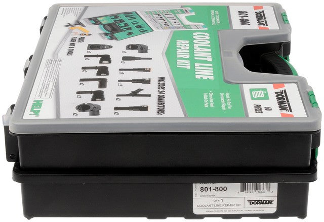 Dorman - OE Solutions Multi-Purpose Storage Case  801-800TRAY