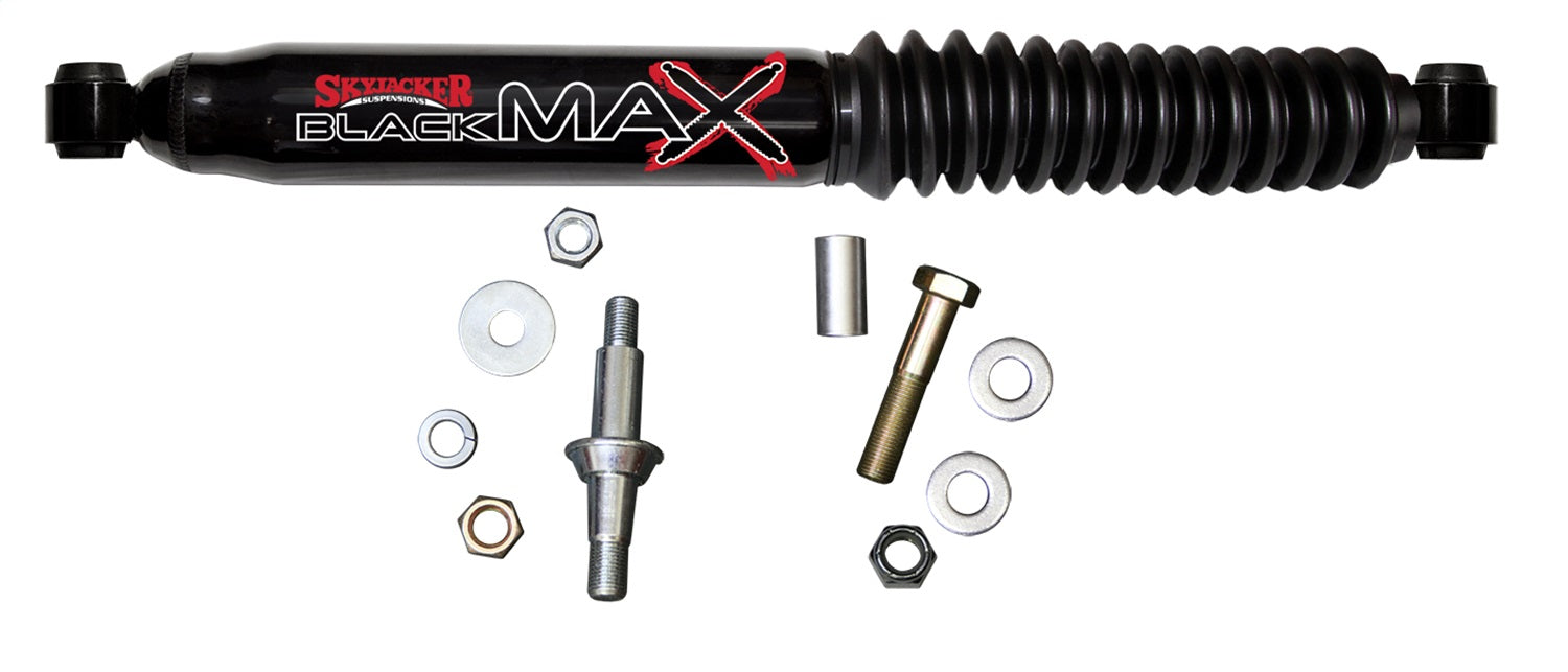Skyjacker 8011 Steering Stabilizer HD  Kit